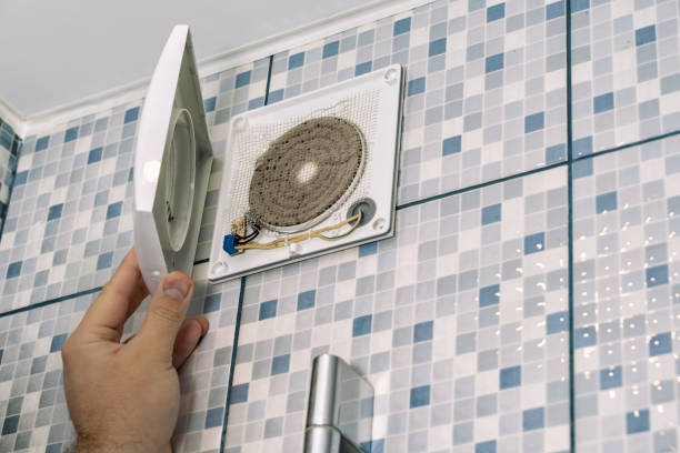 Best Air Duct Cleaning Near Me  in Thorofare, NJ