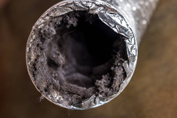 Best Best Air Duct Cleaning Company  in Thorofare, NJ