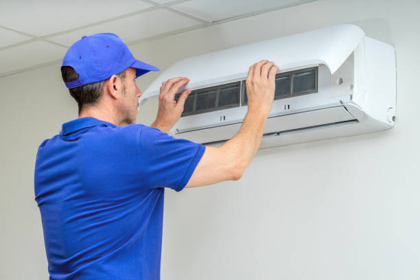 Best Dryer Vent Cleaning Services  in Thorofare, NJ