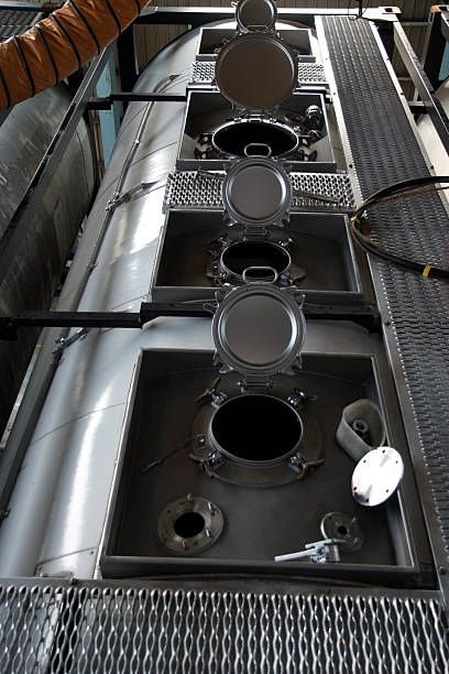 Reliable NJ Airduct Cleaning Solutions